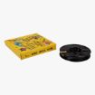 Afbeeldingen van Home Movie Films 8mm. Stan Laurel en Olivier Hardy. 238 De electriciens 
