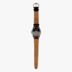 Afbeeldingen van Horloge Batman, Fossil