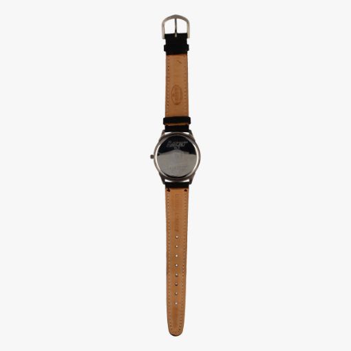 Afbeeldingen van Horloge Batman, Fossil
