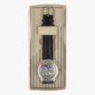 Afbeeldingen van Horloge Batman, Fossil