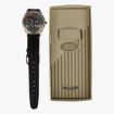 Afbeeldingen van Horloge Batman, Fossil