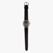 Afbeeldingen van Horloge Batman, Fossil