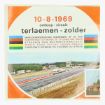 Afbeeldingen van muziek single circuit-zolder wereldkampioenschap wielrennen op de weg