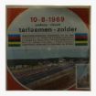 Afbeeldingen van muziek single circuit-zolder wereldkampioenschap wielrennen op de weg