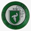 Afbeeldingen van sticker begian air force 9 squadron 