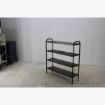 Afbeeldingen van industrielen ijzer side table 