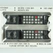 Afbeeldingen van Walkie Talkie Musicphone. Speelgoed. 