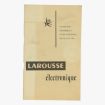Afbeeldingen van boekje expo 58 exposition universelle internationale bruxelles larousse électronique