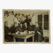 Afbeeldingen van fotokaart WO2