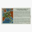 Afbeeldingen van expo 58 folder l'homme le carbon l'acier l' europe