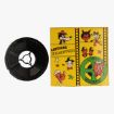 Afbeeldingen van Home Movie Films 8mm. Charly Chaplin. 302 Charly als bankbediende