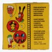 Afbeeldingen van Home Movie Films 8mm. Charly Chaplin. 302 Charly als bankbediende