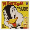 Afbeeldingen van Nestor - nestor duck, viva senor carnaval