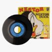 Afbeeldingen van Nestor - nestor duck, viva senor carnaval