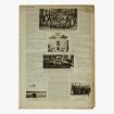 Afbeeldingen van oude weekblad panorama N°45  3 juni 1915