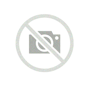 Afbeelding voor categorie Kunst & Verzamelobjecten